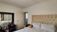 Bed Room 1 - 11 square meters of property in Dersley