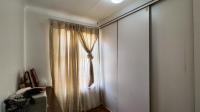 Bed Room 2 - 8 square meters of property in Dersley