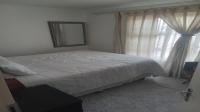 Bed Room 1 - 11 square meters of property in Dersley