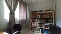 Study - 6 square meters of property in Meyerspark