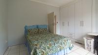 Bed Room 2 - 18 square meters of property in Meyerspark