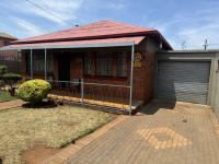  of property in Coronationville