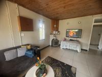  of property in Coronationville