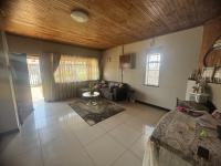  of property in Coronationville