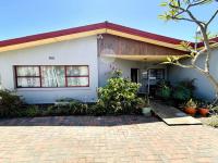 4 Bedroom 2 Bathroom House for Sale for sale in Belmont Park