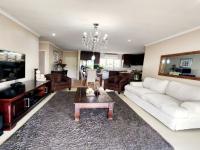  of property in Mount Edgecombe 