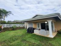  of property in Mount Edgecombe 