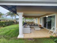  of property in Mount Edgecombe 