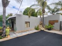  of property in Oudtshoorn