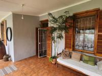  of property in Oudtshoorn