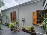  of property in Oudtshoorn