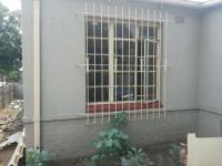  of property in Rosettenville