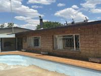 2 Bedroom 2 Bathroom House for Sale for sale in Rothdene