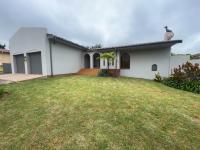  of property in Vredenburg