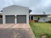  of property in Vredenburg