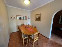  of property in Vredenburg