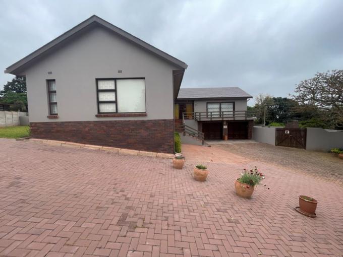 3 Bedroom House for Sale For Sale in Vredenburg - MR657575