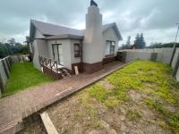  of property in Vredenburg