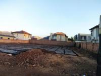  of property in Raslouw Gardens