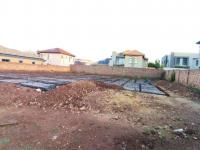  of property in Raslouw Gardens