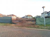  of property in Raslouw Gardens