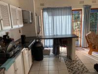  of property in Westville 