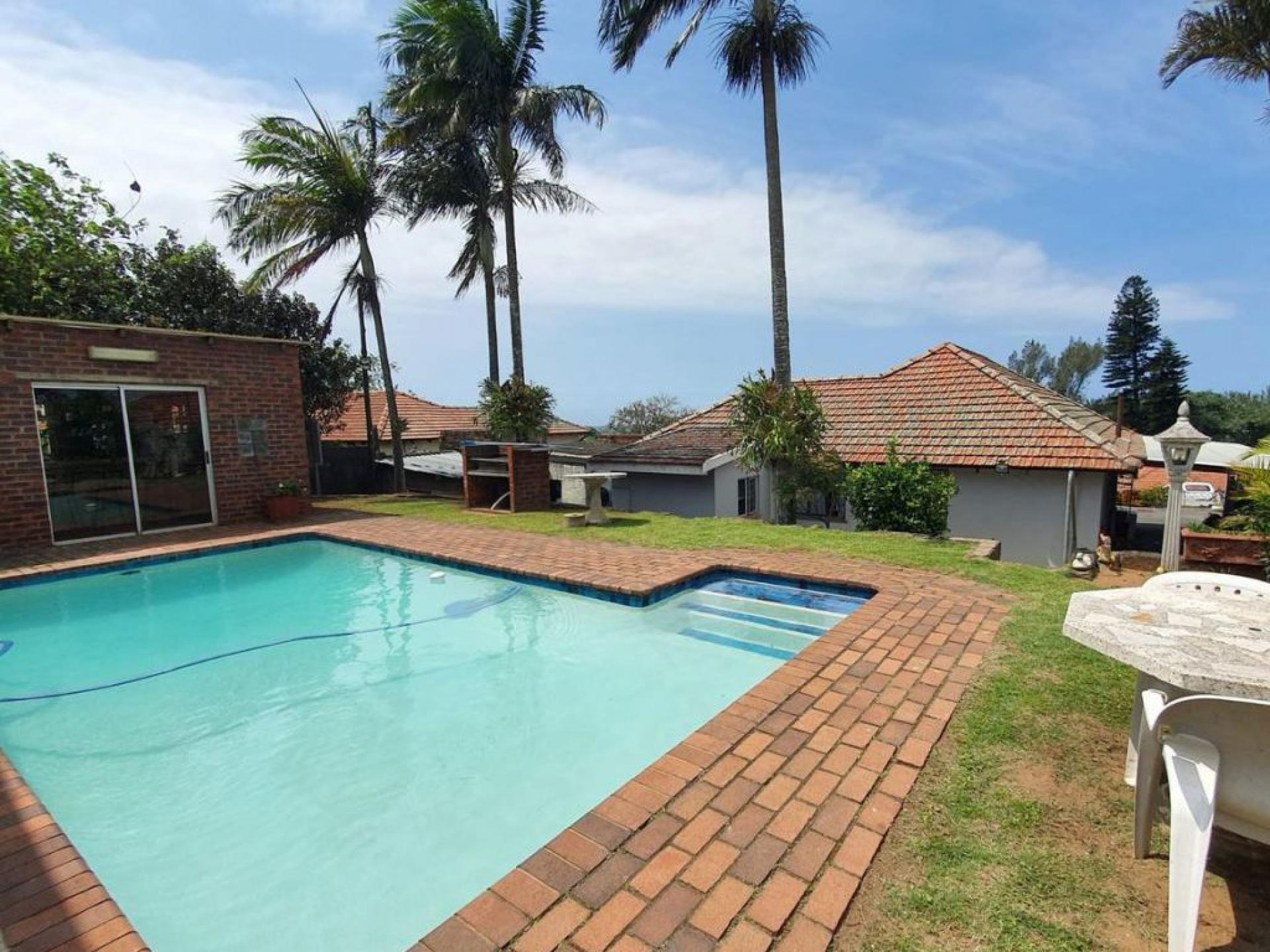  of property in Woodlands - DBN