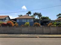  of property in Woodlands - DBN