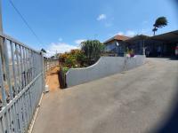  of property in Woodlands - DBN