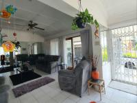  of property in Woodlands - DBN