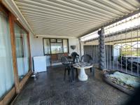  of property in Woodlands - DBN