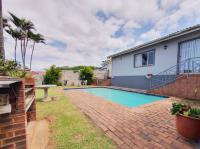  of property in Woodlands - DBN