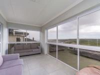  of property in Mossel Bay