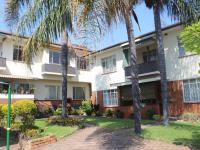  of property in Barberton