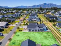  of property in Paarl