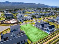  of property in Paarl