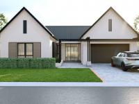  of property in Paarl