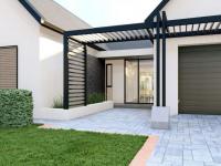  of property in Paarl