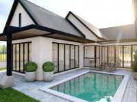  of property in Paarl