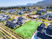  of property in Paarl