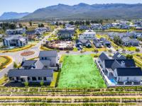  of property in Paarl