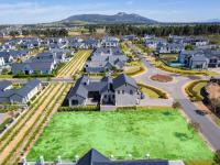  of property in Paarl