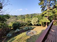  of property in Westville 