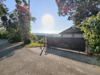  of property in Westville 