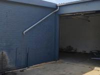 Commercial to Rent for sale in Waltloo