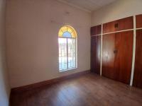  of property in Rustenburg