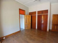  of property in Rustenburg