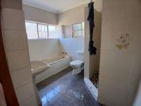  of property in Rustenburg