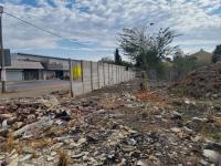  of property in Rustenburg