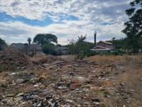  of property in Rustenburg